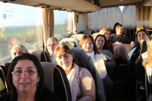 25073235 1961673820749015 8750996928119586927 o